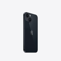 Teléfonos Móviles Reacondicionados Originales Desbloqueados de Fábrica Grado AA+ iPhone 14