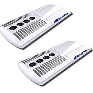 Climatiseur Fore Bus - Product Image 4