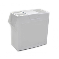 Kits de test de grossesse, cathéters de collecte de sperme pour chèvres boers, gaine de capnographie, couvre-gaine, chemises sanitaires
