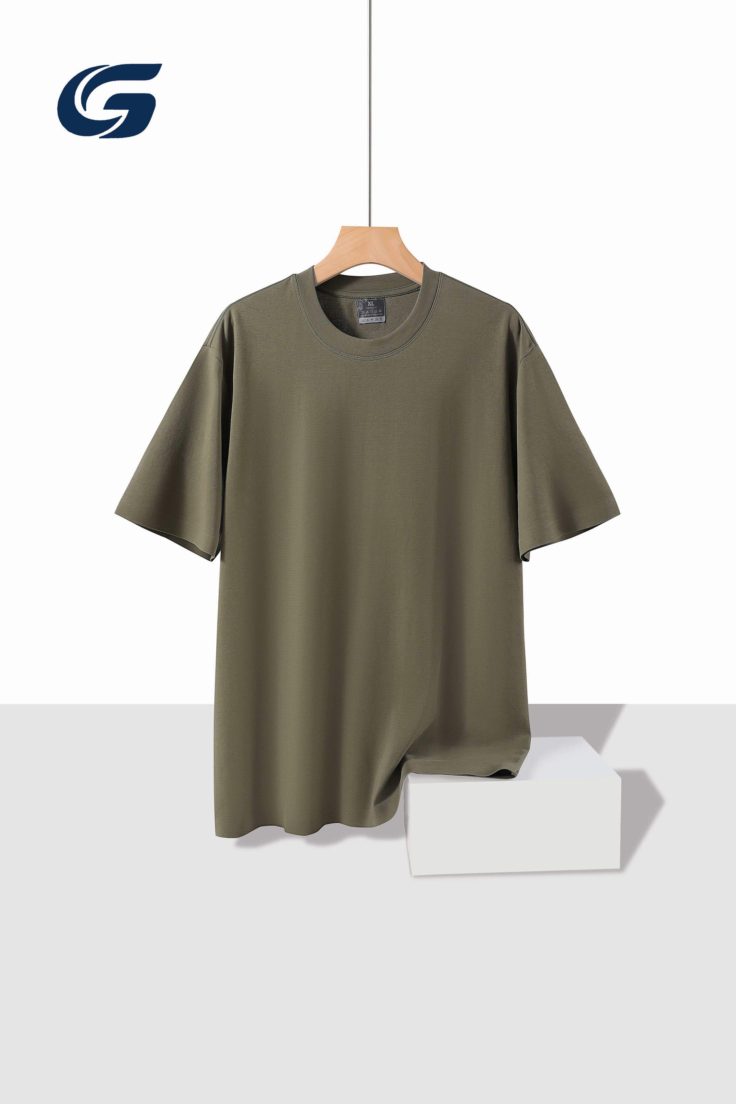 กองทัพสีเขียว