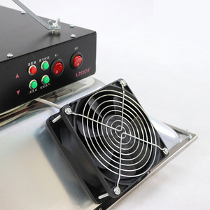 Ấp trứng/Tự động gà <span class=keywords><strong>brooder</strong></span> nóng cho gà vịt ngỗng và lợn trang trại kiểm soát nhiệt độ điện nóng - Product Image 4