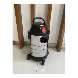 Nouvel <span class=keywords><strong>aspirateur</strong></span> Supervacs 3-en-1 2026 – Vente directe usine, pratique et durable, idéal pour le nettoyage des tapis - Product Image 3