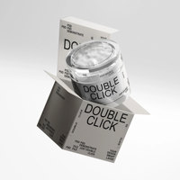 Emballages de beauté personnalisés, boîtes en papier vides imprimées, faible MOQ pour les petites entreprises et les magasins de détail