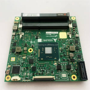 एडलिंक 51-72212-0b20 CEXORESS-BW-N3160 3010 औद्योगिक मदरबोर्ड एम्बेडेड cppc बोर्ड मॉड्यूल 4 जीबी रैम 2TB Hdd 100% परीक्षण स्टॉक - Product Image 2