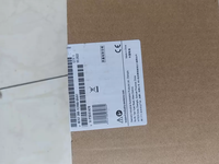 6ES7288-1CR60-0AA1 S7-200 SMART CPU PLC Controller PLC CPU Programmable Logic Controller 36DI 24DO Relay AC/DC 220VAC Industri