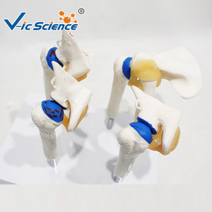 4 - Product Image 4