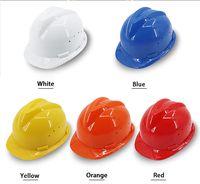 Casco de seguridad de construcción industrial americana, sombrero duro redondo para Taller, fibra de carbono, ingeniería, cowboy, precio de cámara, 3m