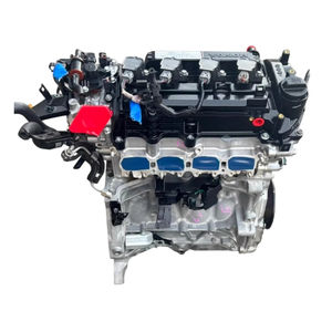 Vente flash Moteur d'occasion complet pour <span class=keywords><strong>Honda</strong></span> Civic 1.5T - Product Image 1