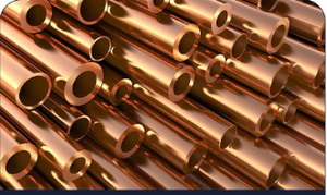 <span class=keywords><strong>Congelatore</strong></span> a Isola Affidabile e Silenzioso per Supermercati, <span class=keywords><strong>Congelatore</strong></span> Commerciale per Ristrutturazioni - Product Image 3