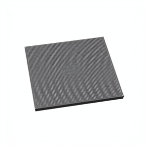Composant électronique à puces intégrées 676 BGA XC7S75-2FGGA676C en stock - Product Image 1