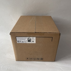 Servoaccionamiento Delta Electronics ASD-B2L-0421-B - Product Image 1