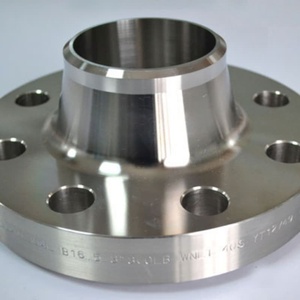 Thép carbon bích một kích thước 105 1 <span class=keywords><strong>wnrtj</strong></span> 1500 schxxs a105n mặt bích - Product Image 6