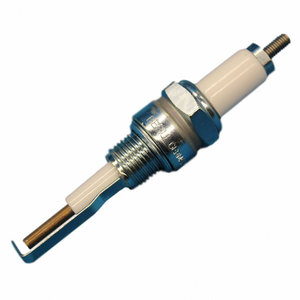 BERUZE14-12-A1 ZE14-500-A1 - Product Image 1