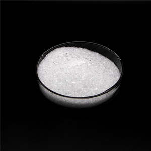 <span class=keywords><strong>Sulfate</strong></span> <span class=keywords><strong>de</strong></span> <span class=keywords><strong>magnésium</strong></span> heptahydraté MgSO4 CAS 10034-99-8 Qualité industrielle et agricole Cristaux blancs - Product Image 4