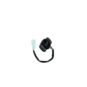 Sensor de Torque para Changhe Suzuki Big Dipper X5e Liana, Dirección Asistida Electrónica, Caja de Dirección por Inducción - Product Image 1