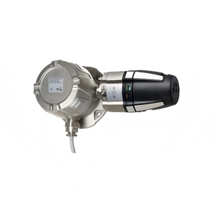Detector de Gases Tóxicos y Oxígeno Drager PIR 7200 - Product Image 2