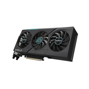 Nueva Tarjeta Gráfica para Juegos RTX <span class=keywords><strong>4070</strong></span> Falcon 12G GDDR6 con Ventilador, DirectX 12, Interfaz PCI Express de 192 Bits - Product Image 3