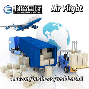 Spese di spedizione dalla cina alle filippine magazzino stoccaggio mare merci porta a porta servizio espresso agente di spedizione - Product Image 3