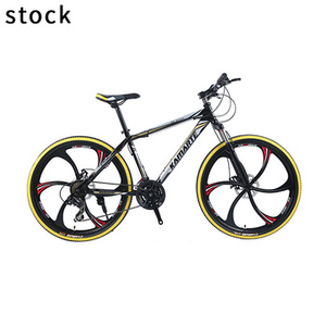 <span class=keywords><strong>Bicicleta</strong></span> <span class=keywords><strong>Lowrider</strong></span> para Cruiser Jersey Wild Road, <span class=keywords><strong>26</strong></span>, 27.5 y 29 Pulgadas, con Cambios, Neumáticos Gruesos, Menos de 1000 Ciclos, Cuadro de Aluminio para Hombre - Product Image 4