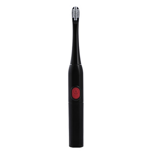 toothbrush manufacturing manufacture production care whitening electric toothbrush