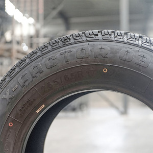 <span class=keywords><strong>Pneu</strong></span> PCR de marque Hanmix à Mt UHP HP Pneus de tourisme toutes saisons SUV PCR ATV <span class=keywords><strong>Pneu</strong></span> radial Camion - Product Image 6