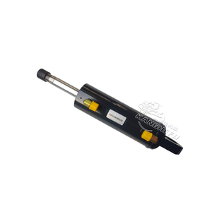 Repuestos para Montacargas <span class=keywords><strong>Linde</strong></span> H12/H16/H18/<span class=keywords><strong>H20</strong></span>-350, Conjunto de Cilindro de Inclinación 3504408000 - Product Image 2
