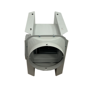 <span class=keywords><strong>Conduit</strong></span> en ligne personnalisable ODM/OEM 220V AC ventilateur d'extraction centrifuge roulement à billes moteur à Rotor externe extracteur <span class=keywords><strong>de</strong></span> <span class=keywords><strong>fumée</strong></span> <span class=keywords><strong>conduit</strong></span> d'air - Product Image 5