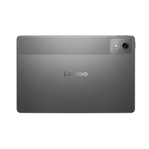Tablet Zhaoyang K11 de 11.5 Pulgadas, Delgada, Octa Core, Qualcomm 6G+128G TB352FC/TB352XC, Android - Product Image 5
