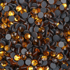 黑色ab热修复石<span class=keywords><strong>DMC</strong></span> - Product Image 5