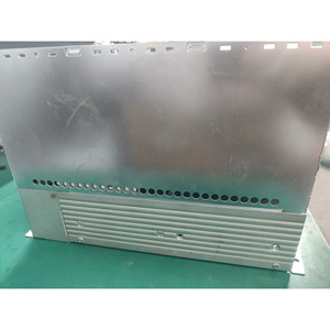 Controlador S77202-NANA NA Usado en Buen Estado para Variador Kollmorgen S77202-NANANA S74801-NANANA - Product Image 6