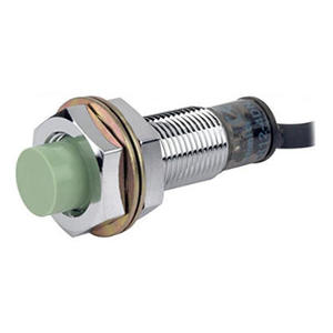 เซ็นเซอร์ PRT18-8DO ยี่ห้อ UTONICS ของแท้ใหม่เอี่ยม PRT18-8DO (เซ็นเซอร์ใหม่) PRCM18-8DN - Product Image 5