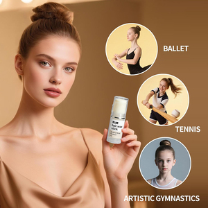 <span class=keywords><strong>Cire</strong></span> coiffante personnalisée <span class=keywords><strong>en</strong></span> usine, gel fixant pour les bords, tenue forte, marque privée, bâton de <span class=keywords><strong>cire</strong></span> anti-frisottis à la <span class=keywords><strong>cire</strong></span> <span class=keywords><strong>d</strong></span>'<span class=keywords><strong>abeille</strong></span> - Product Image 2