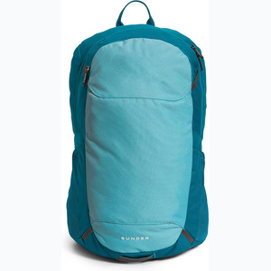 Sac à dos pour ordinateur portable professionnel intelligent multifonctionnel imperméable à grande capacité tendance TNF - Product Image 1
