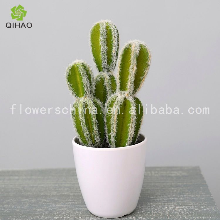 QH1932   คิวเอช1932