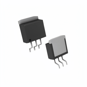 NCV4274DS50R4G Electronic Chips Component Power Management (PMIC) Manufacturer Channel TO 263 4, D2PAK , TO 263AA - Product Image 1