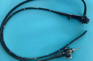 Reparación de colonoscopio electrónico, calidad OEM, garantía de 3 años, alta precisión, Envío Mundial, 30%, fabricantes/ventas - Product Image 4