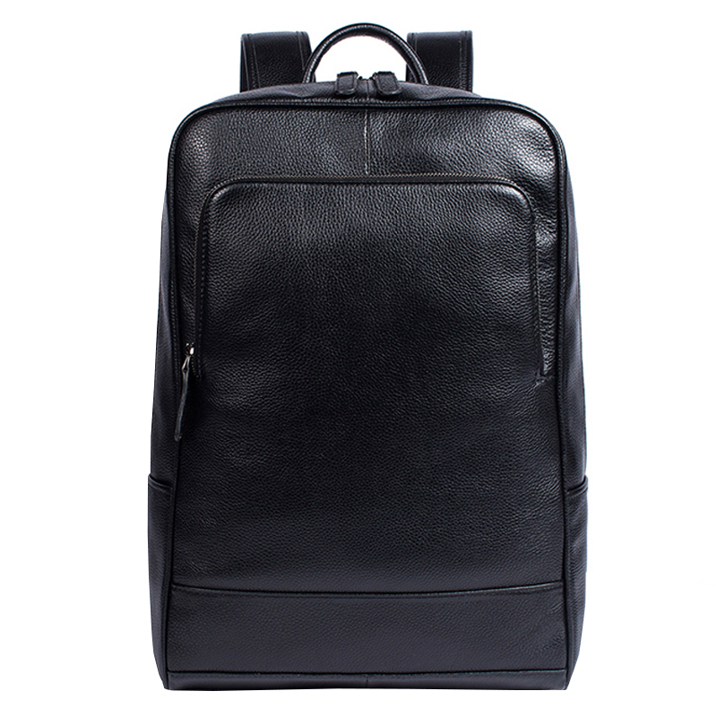 8110-black