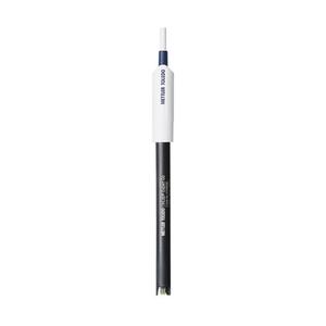 เซ็นเซอร์วัดค่า pH Toledo รุ่น InLab Expert Go 51340288 - Product Image 3