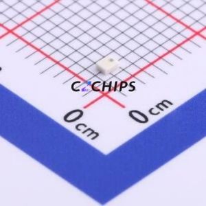 DEA142450BT-3024A1 <b>RF</b> <b>Filter</b> SMD-5P,1.4x1.1mm <b>RF</b> ( <b>Filter</b> Type: Bandpass )( Impedance: 50Ohm )( Insertion Loss: 1.1dB ) - Product Image 1