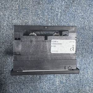 เครื่องวัดพลังงาน DEIF EQ96-x อุปกรณ์เสริมสำหรับเรือ - Product Image 2