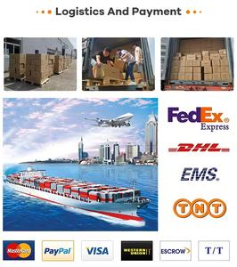 ไดรเวอร์ LED 30W 40W แหล่งจ่ายไฟ 220-240V DC 12V/24V ปรับหรี่แสงได้แบบ Dali  ตัวเรือนพลาสติก ประสิทธิภาพสูง - Product Image 4