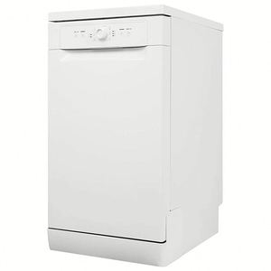 เครื่องซักผ้าและเครื่องครัวจากผู้ผลิตจีน - Product Image 2