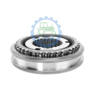 30614220 Synchroniseur D=82 Convient pour les tracteurs <span class=keywords><strong>Valtra</strong></span> 600 <span class=keywords><strong>700</strong></span> 800 885 900 985 BL77 BL88 Pièces détachées - Product Image 2