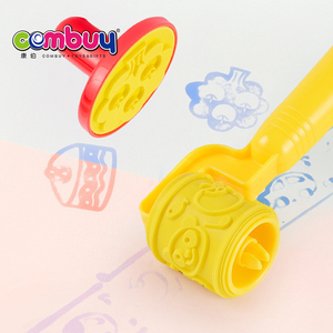 Lienzo de dibujo mágico educativo para niños, pintura de juguete colorido, alfombrilla de agua para garabatos - Product Image 3