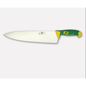 Cuchillo para trinchar de 30 cm para cortar carne, uso en cocina - Product Image 1