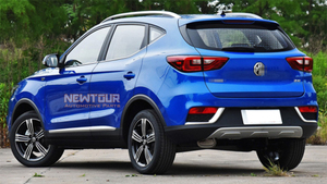 Дистрибьютор mgzs, автомобильные аксессуары, автозапчасти, запасные части двигателя для sаик MG ZS ev - Product Image 3