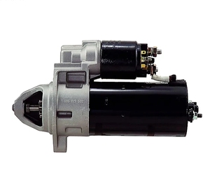 宝马E31 E34 E38 E39 E53 X5 2000-2007原始设备制造商12411729981 - Product Image 4