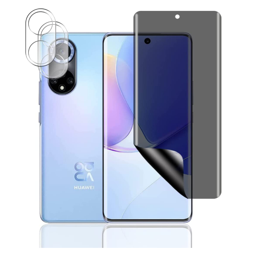 Защитная пленка для экрана для мобильного телефона Huawei Nova 9