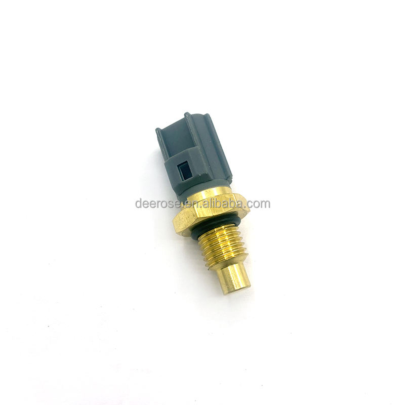 Sensor de Temperatura del Agua de la Bomba de Combustible 1797300100 ...