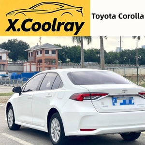 Precio Más Bajo, <span class=keywords><strong>Toyota</strong></span> Usado en China en Excelentes Condiciones, Modelos 2019, 2020, 2021 y 2022 - Product Image 4